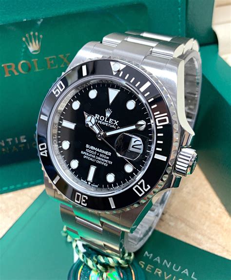 black replica rolex|duplicate rolex watches for sale.